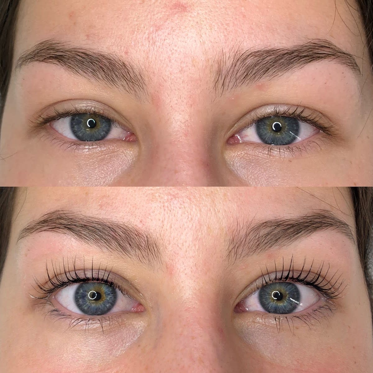 Medical Laser & Beauty AG gallery image 8