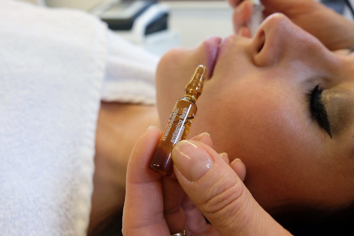 Medical Laser & Beauty AG gallery image 9