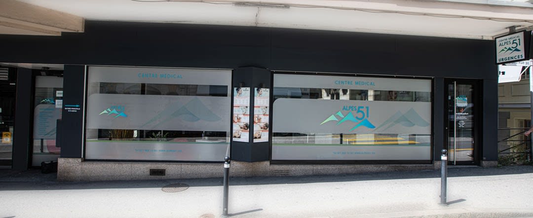 David Beaufort gallery image 1