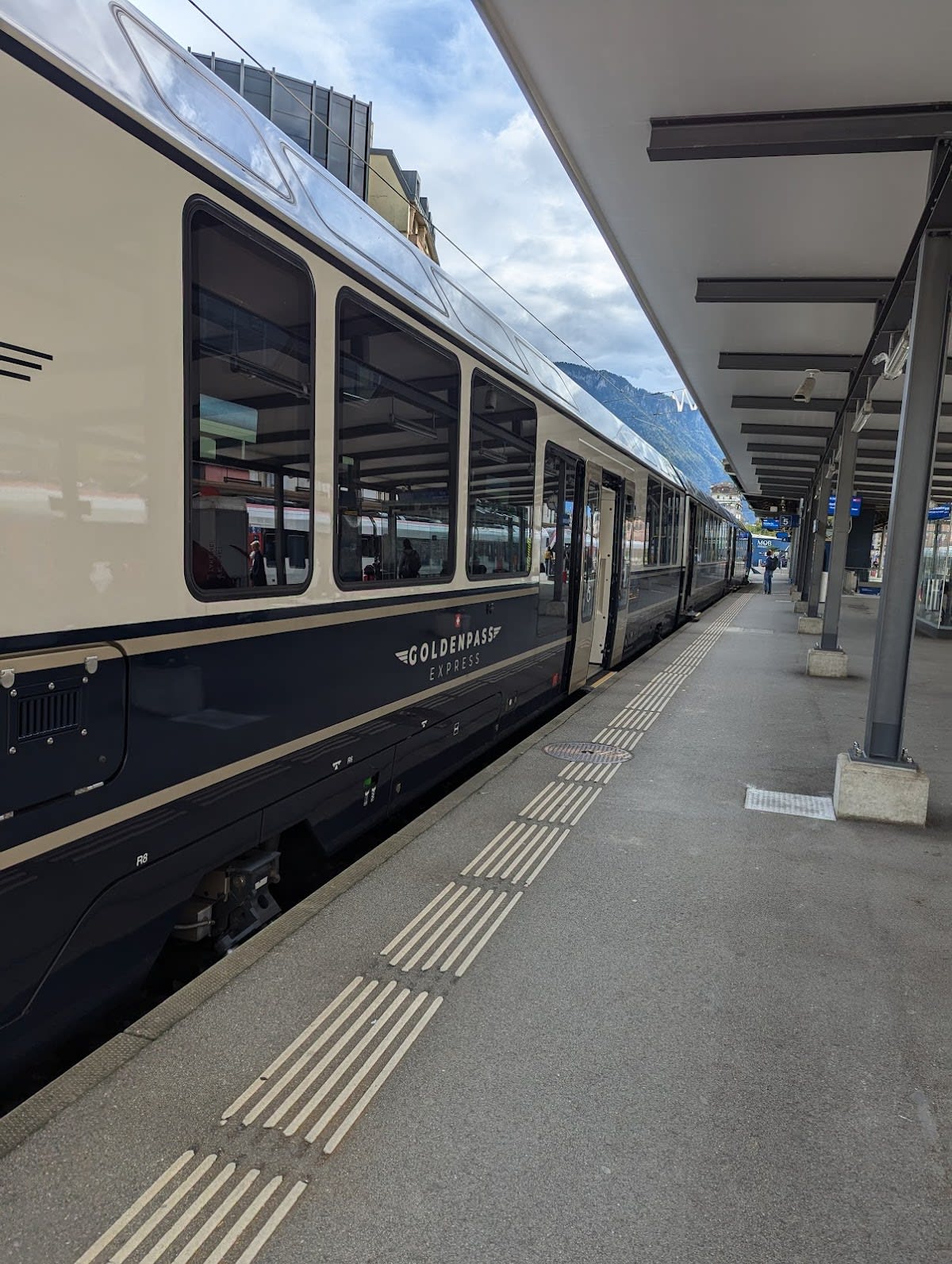 David Beaufort gallery image 3