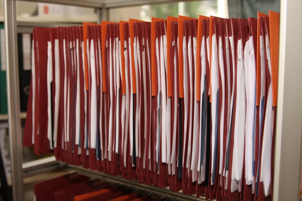 Dr. Dr. med. Nicole M. Eggensperger FMH, SSO gallery image 7