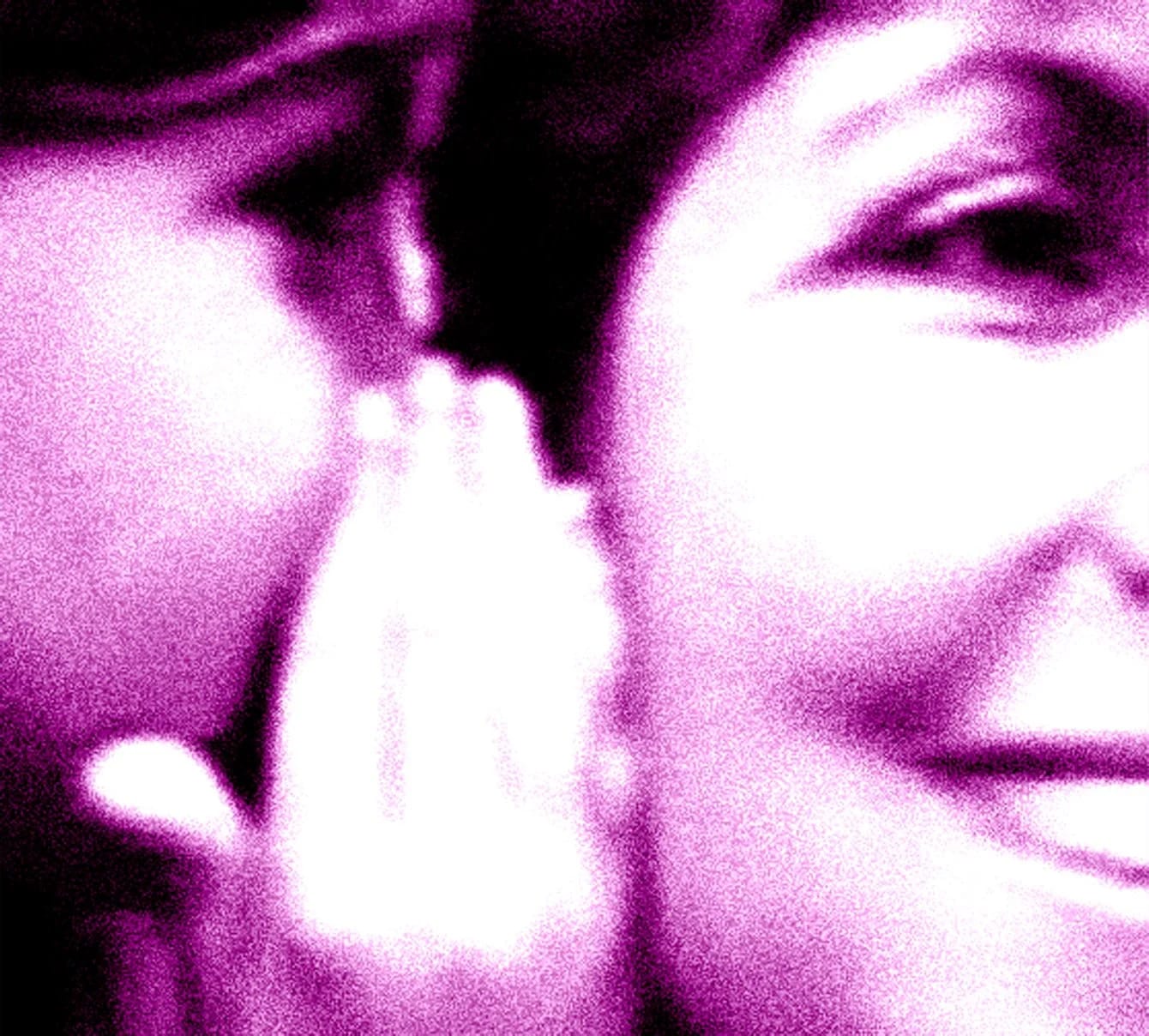 Zahnarztpraxis am Alpenquai AG gallery image 1