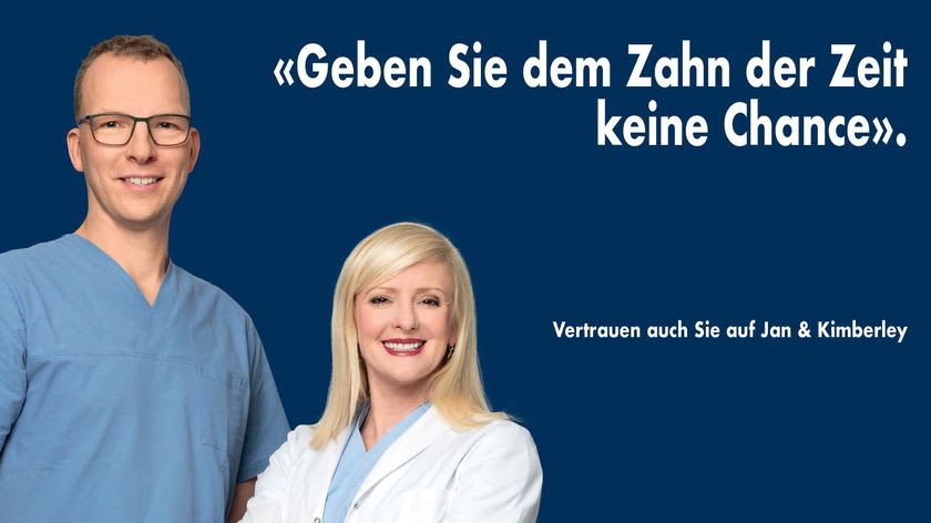 Dr. med. dent. Jan Nienhaus gallery image 2