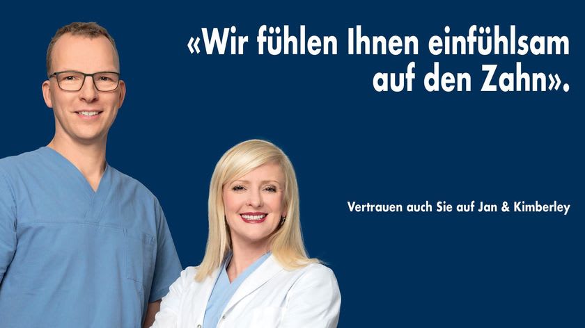 Dr. med. dent. Jan Nienhaus gallery image 3