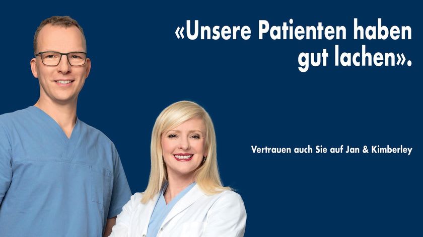 Dr. med. dent. Jan Nienhaus gallery image 4