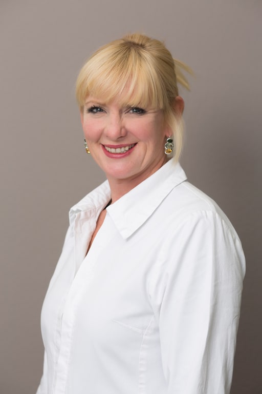 Dr. med. dent. Jan Nienhaus gallery image 5