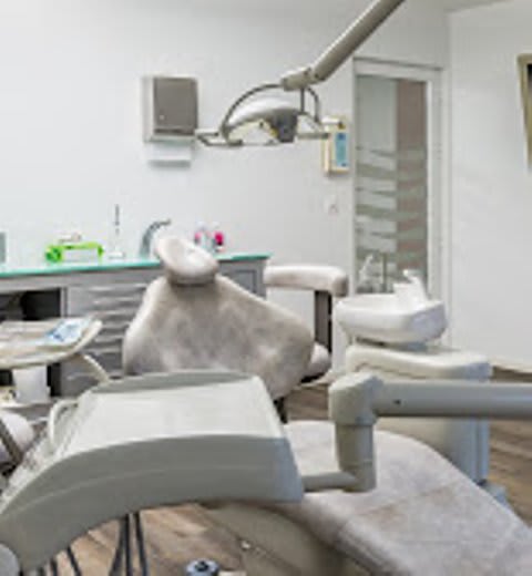 La P'tite Souris gallery image 1