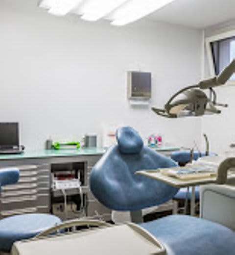 La P'tite Souris gallery image 2