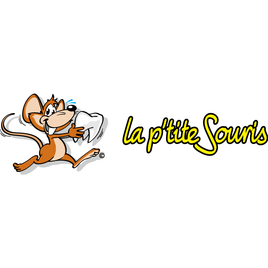 La P'tite Souris gallery image 5