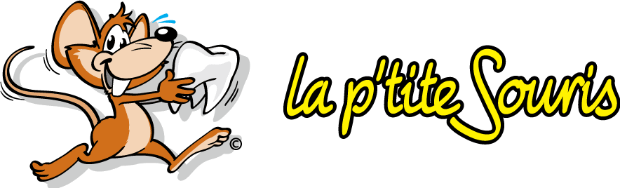 La P'tite Souris gallery image 7