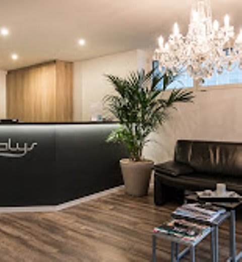 La P'tite Souris gallery image 8