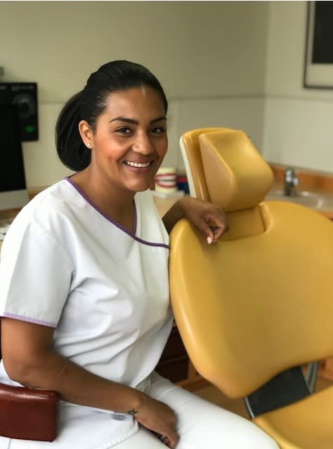 Mr. Dr méd. dent. Pavel Urban gallery image 3