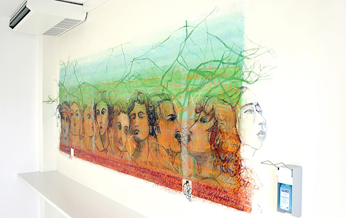 Dr. med. Ralph Hollmann gallery image 3