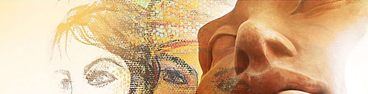 Dr. med. Ralph Hollmann gallery image 5