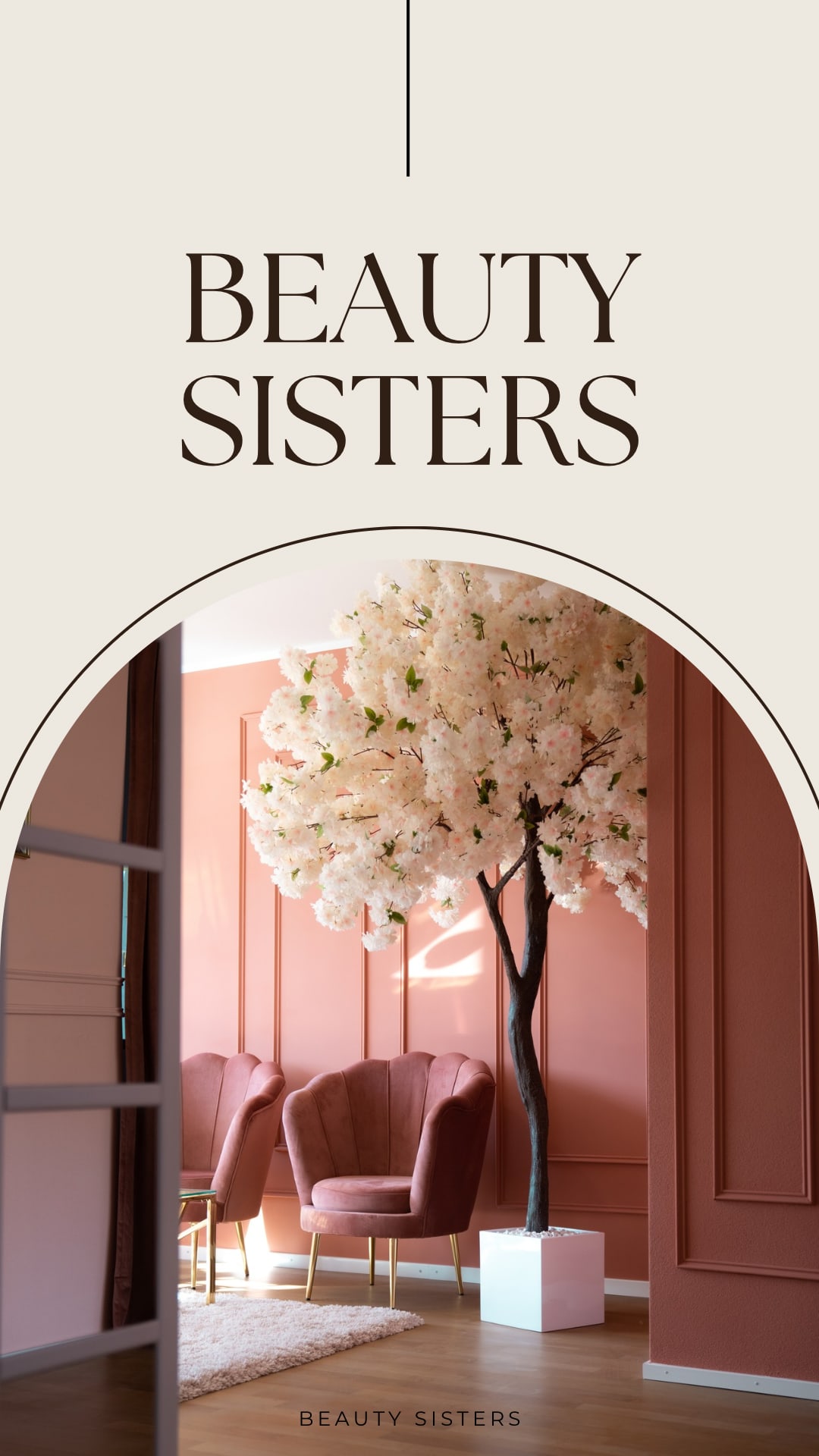 Beauty Sisters gallery image 2