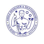 SMILE DESIGNER & DENTOPHOBIA gallery image 1