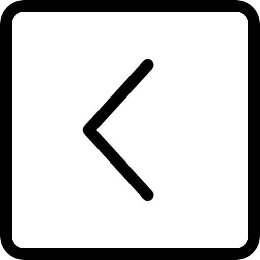 SMILE DESIGNER & DENTOPHOBIA gallery image 2