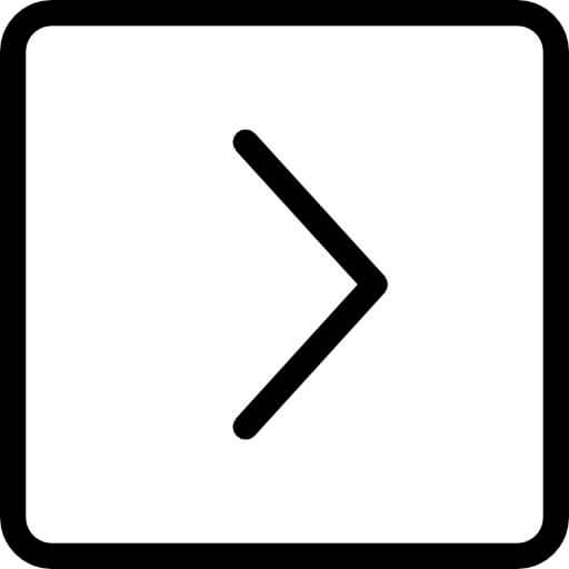 SMILE DESIGNER & DENTOPHOBIA gallery image 3