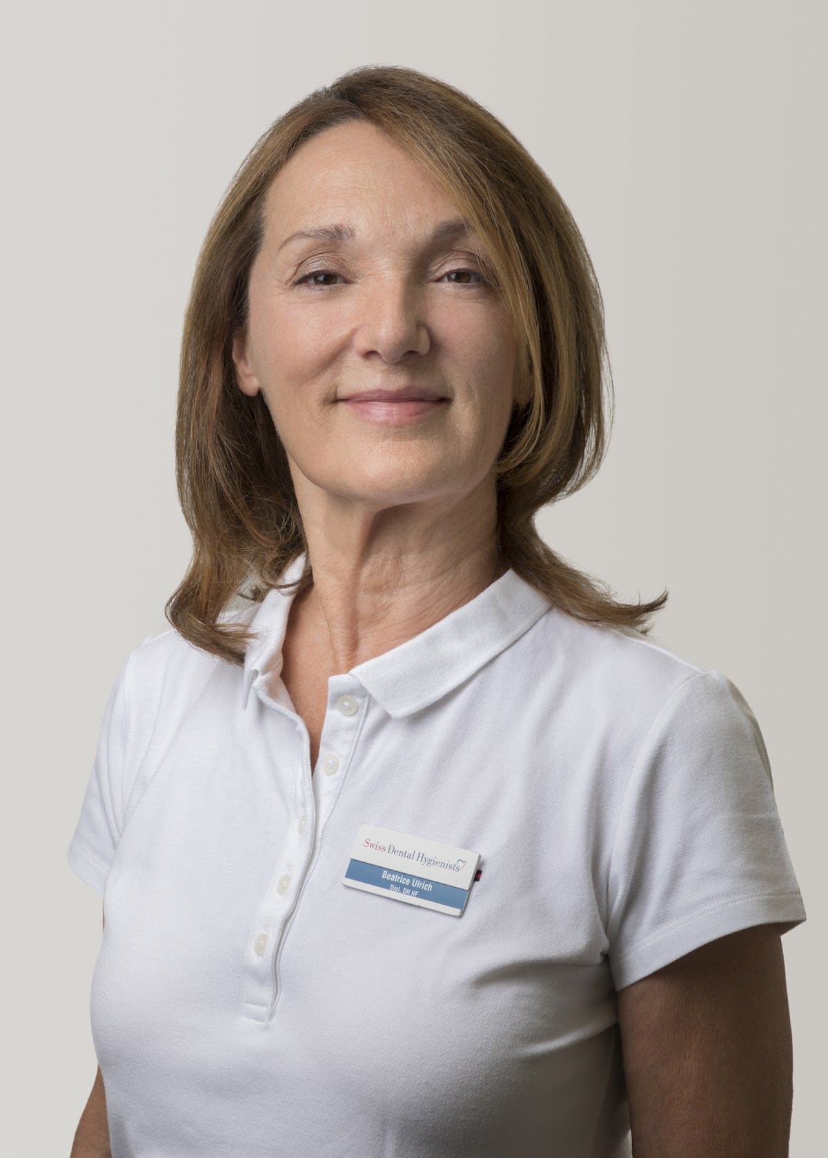 Zahnarztpraxis Zug - Dr. med. dent. Gabriela Megaritis Bürgi gallery image 10