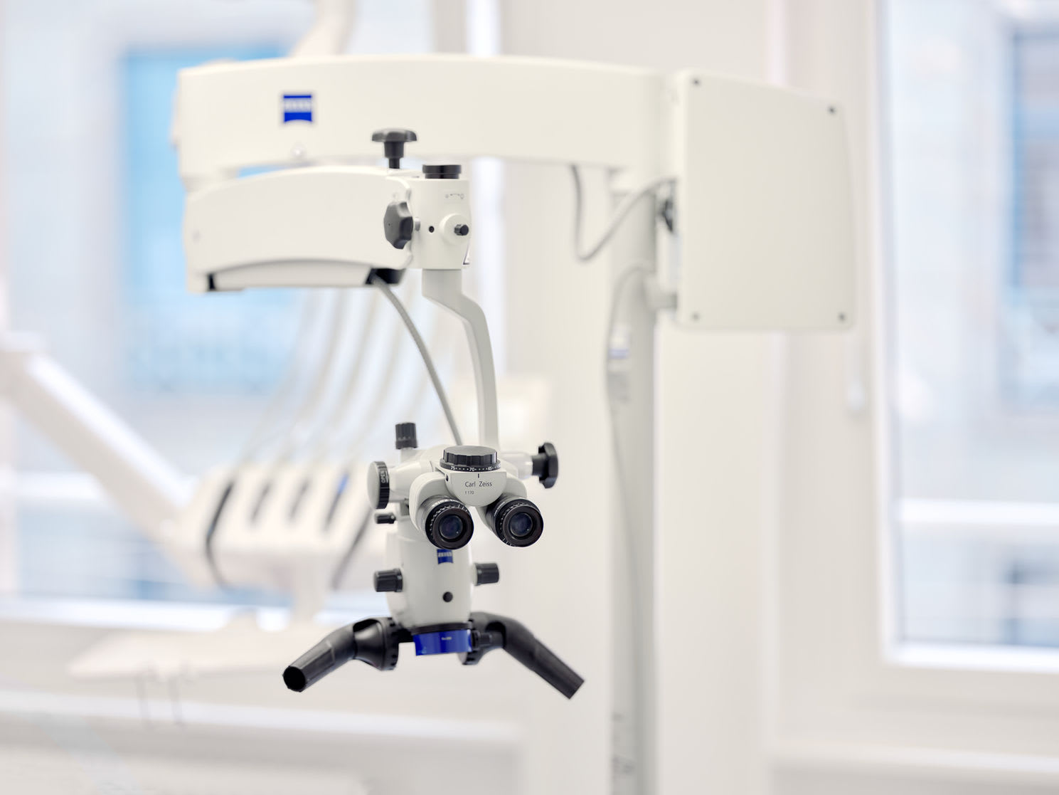 Dr Viollier Mihaiela gallery image 2