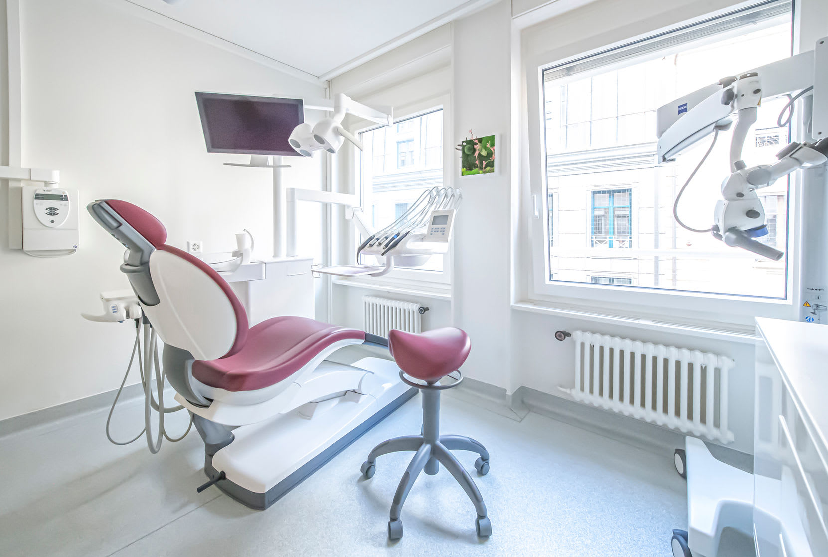 Dr Viollier Mihaiela gallery image 4