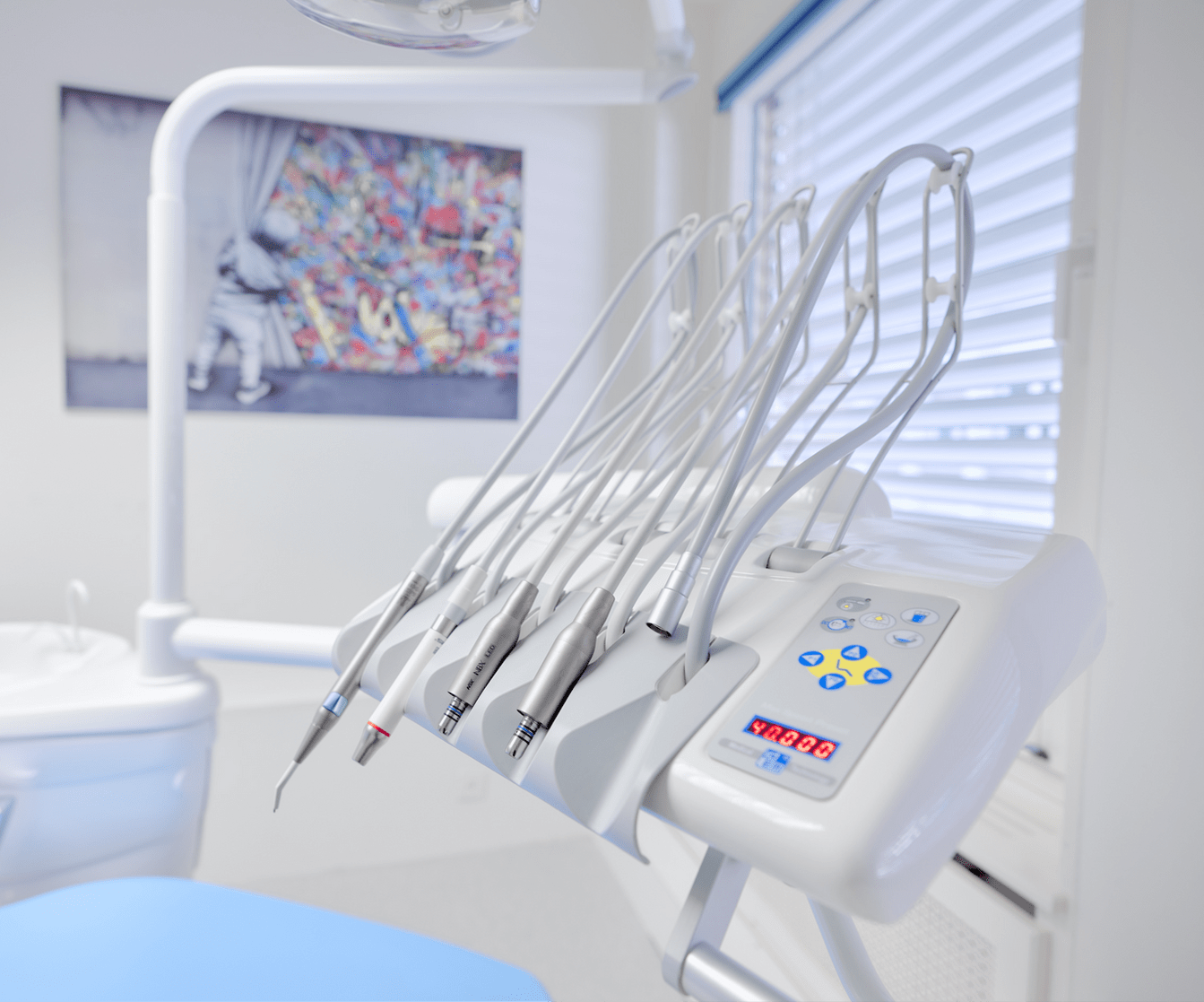 Dr Viollier Mihaiela gallery image 5