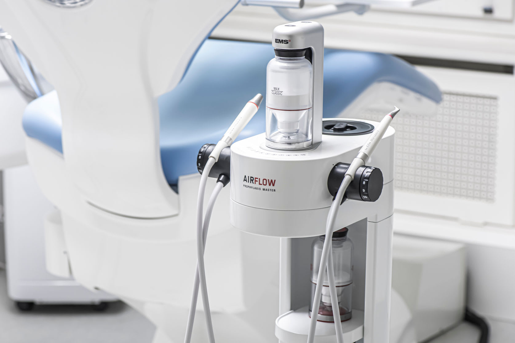 Dr Viollier Mihaiela gallery image 6