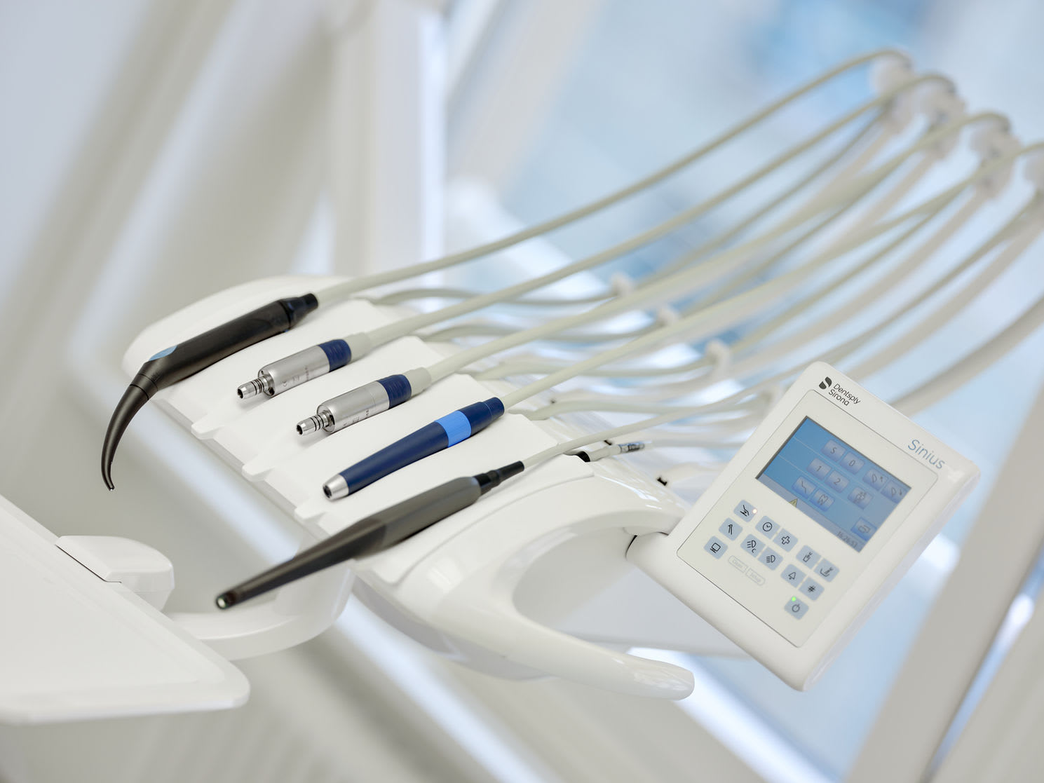 Dr Viollier Mihaiela gallery image 7