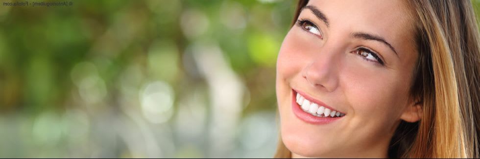 Dr. med. dent. Markus Thaler gallery image 1