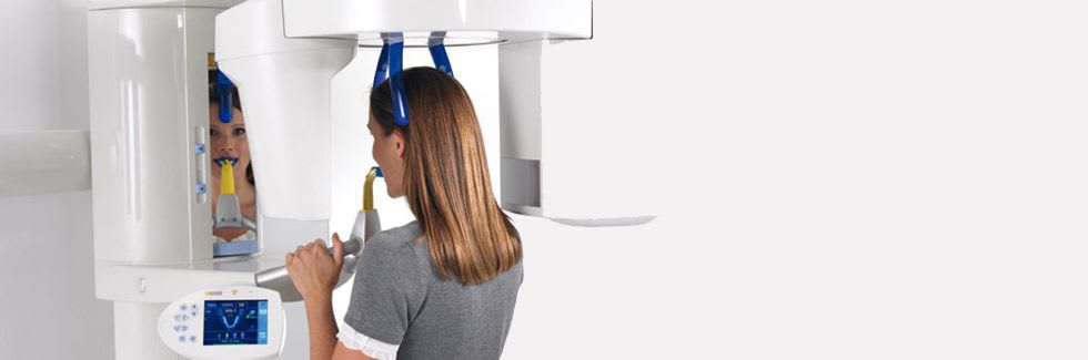 Dr. med. dent. Markus Thaler gallery image 3