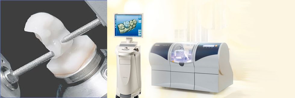 Dr. med. dent. Markus Thaler gallery image 4