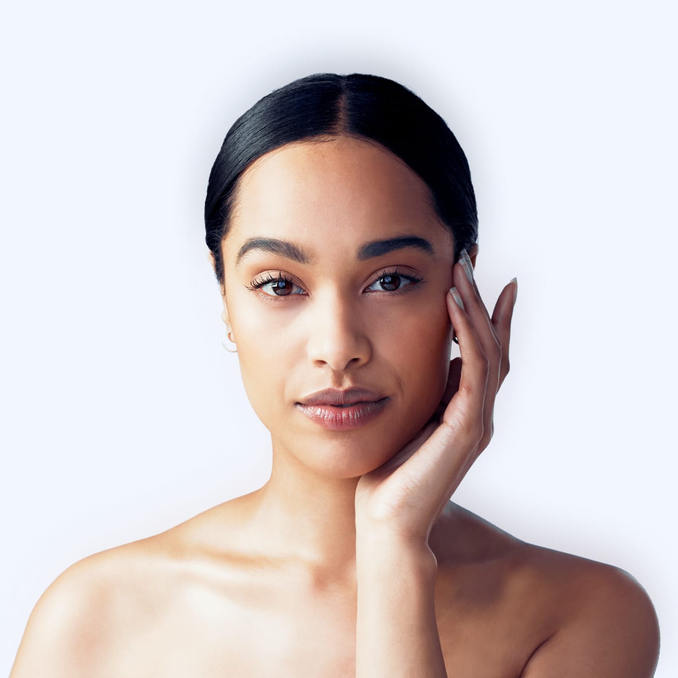 SSSKIN | Épilation Laser Définitive et Traitement PRP gallery image 2