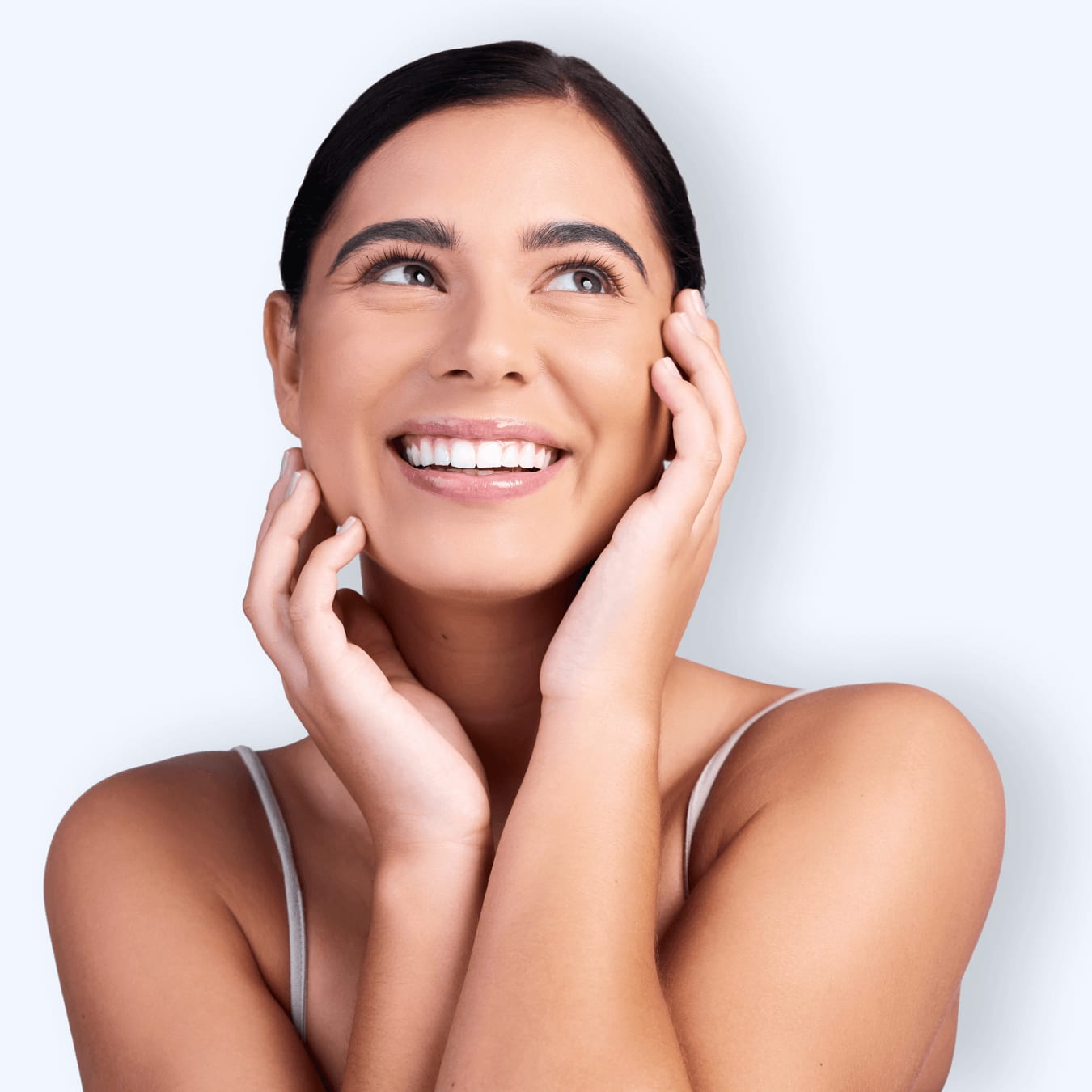 SSSKIN | Épilation Laser Définitive et Traitement PRP gallery image 3