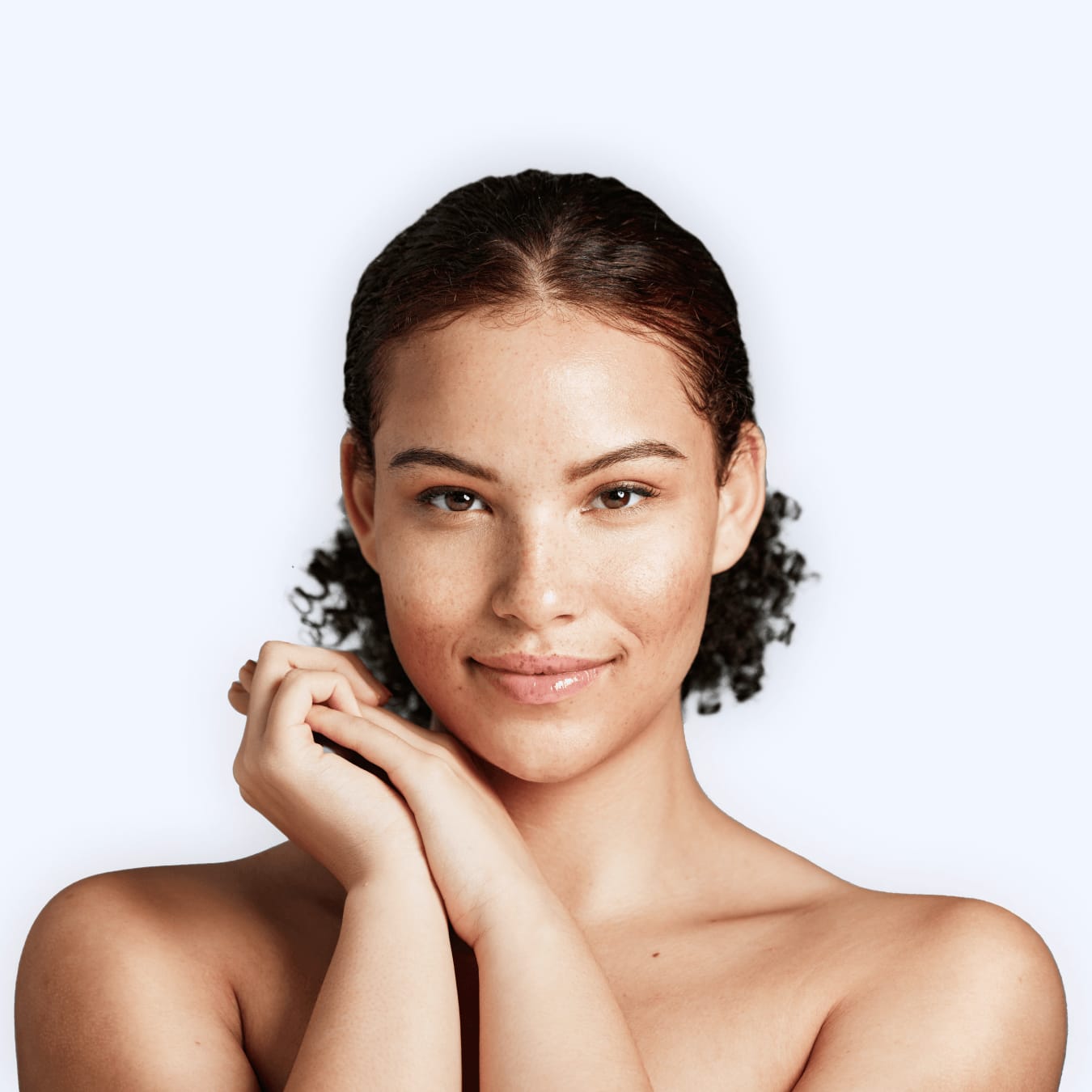 SSSKIN | Épilation Laser Définitive et Traitement PRP gallery image 4