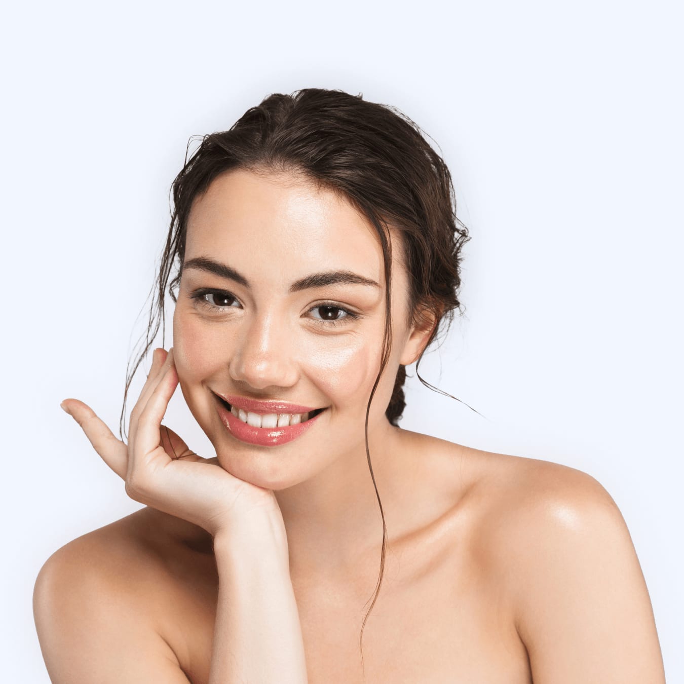 SSSKIN | Épilation Laser Définitive et Traitement PRP gallery image 5