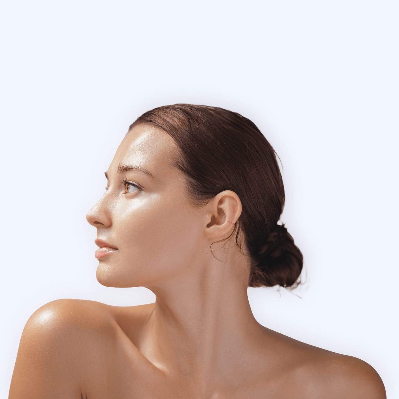 SSSKIN | Épilation Laser Définitive et Traitement PRP gallery image 6