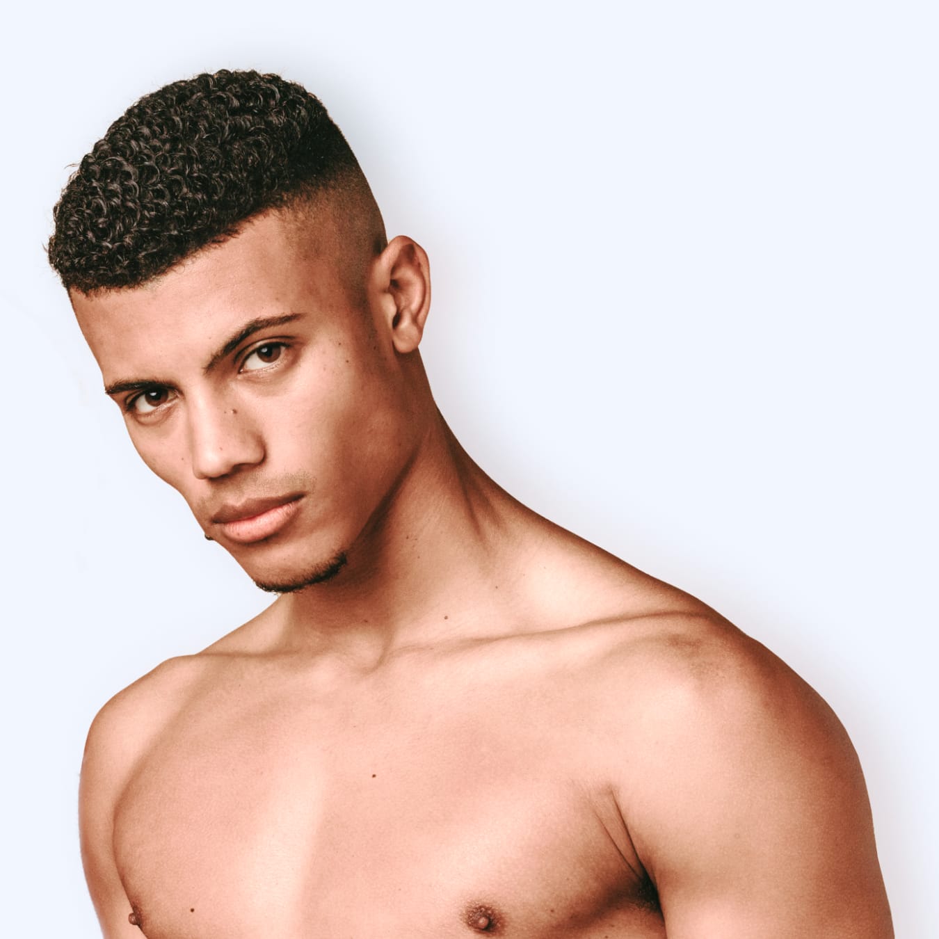 SSSKIN | Épilation Laser Définitive et Traitement PRP gallery image 7