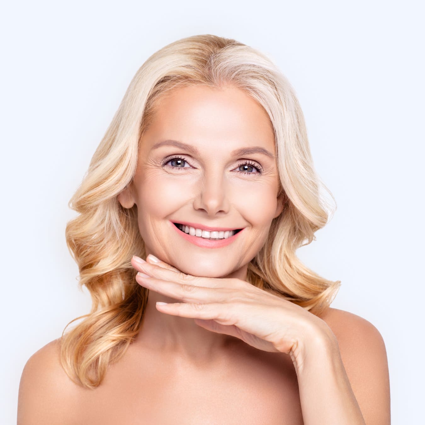 SSSKIN | Épilation Laser Définitive et Traitement PRP gallery image 9