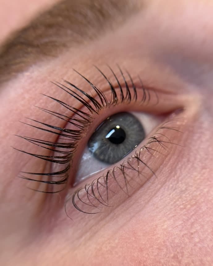 Au Paradis Des Sens gallery image 5