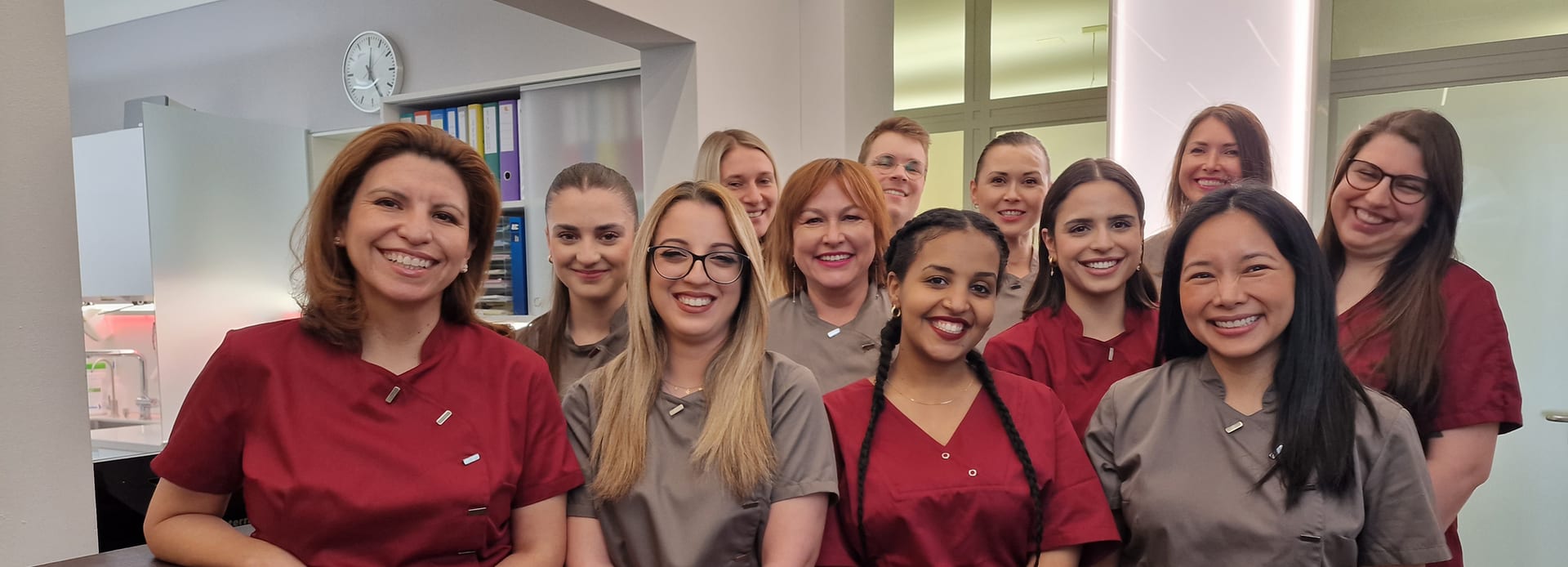 Praxis Heiniger gallery image 1