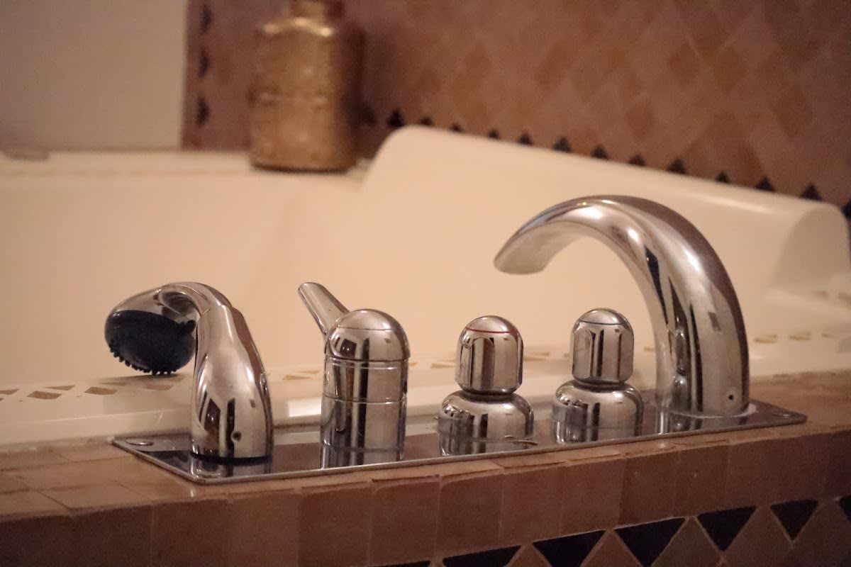 HideoutBeautySpa.ch I Skincare et SPA gallery image 4