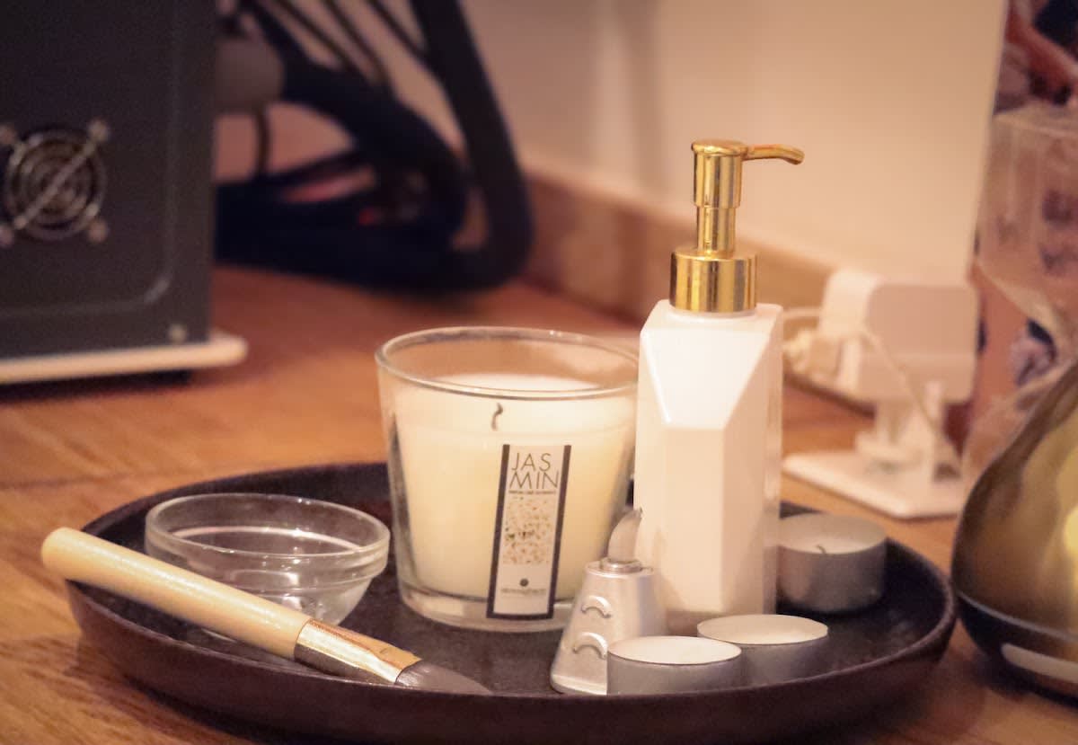 HideoutBeautySpa.ch I Skincare et SPA gallery image 5