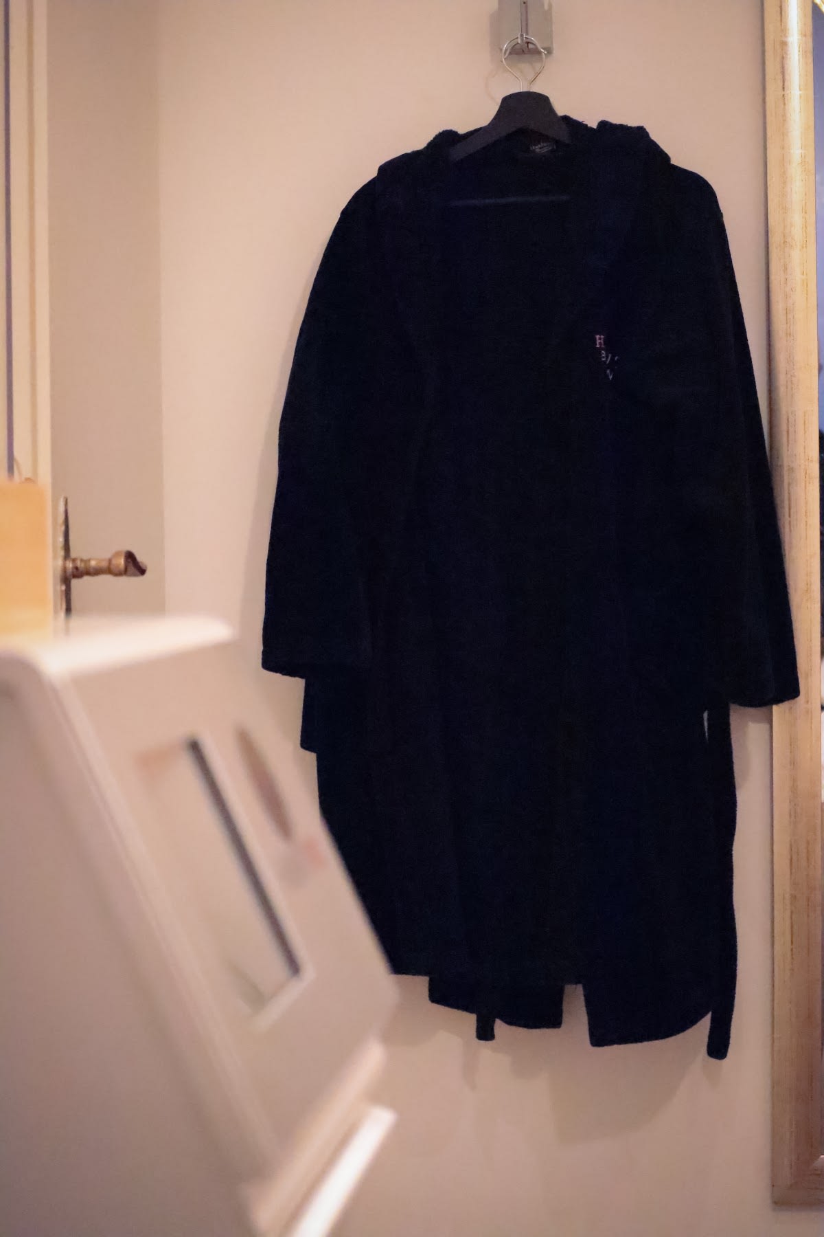 HideoutBeautySpa.ch I Skincare et SPA gallery image 9