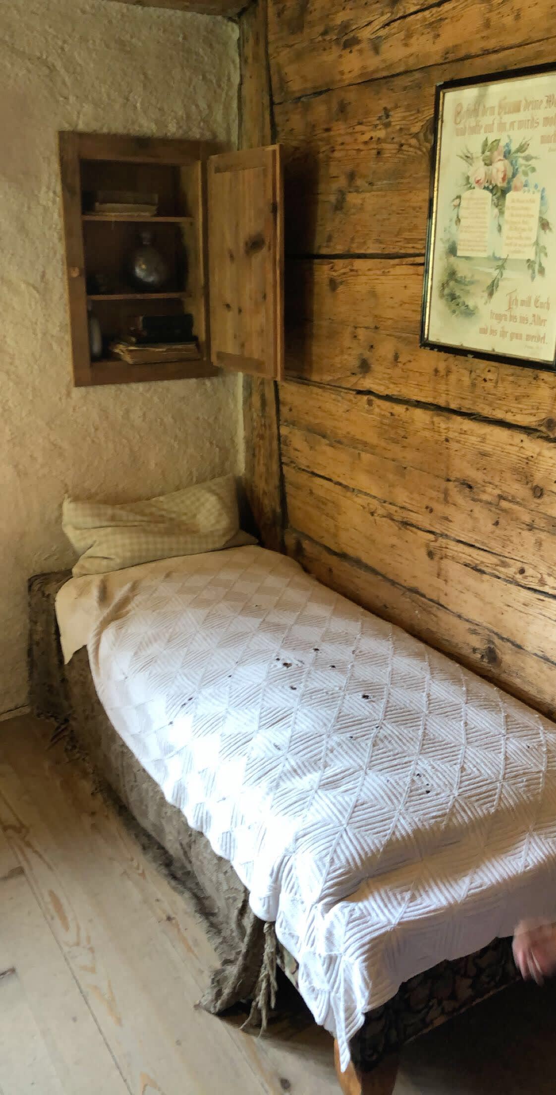 Zahnarztpraxis Dr. Villiger gallery image 5