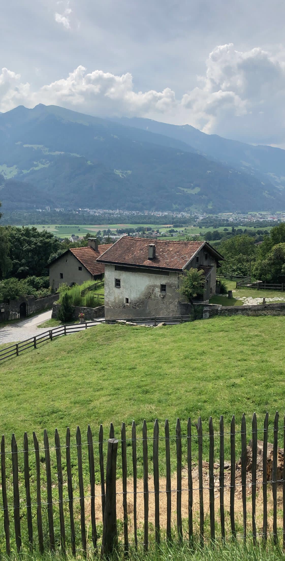 Zahnarztpraxis Dr. Villiger gallery image 10