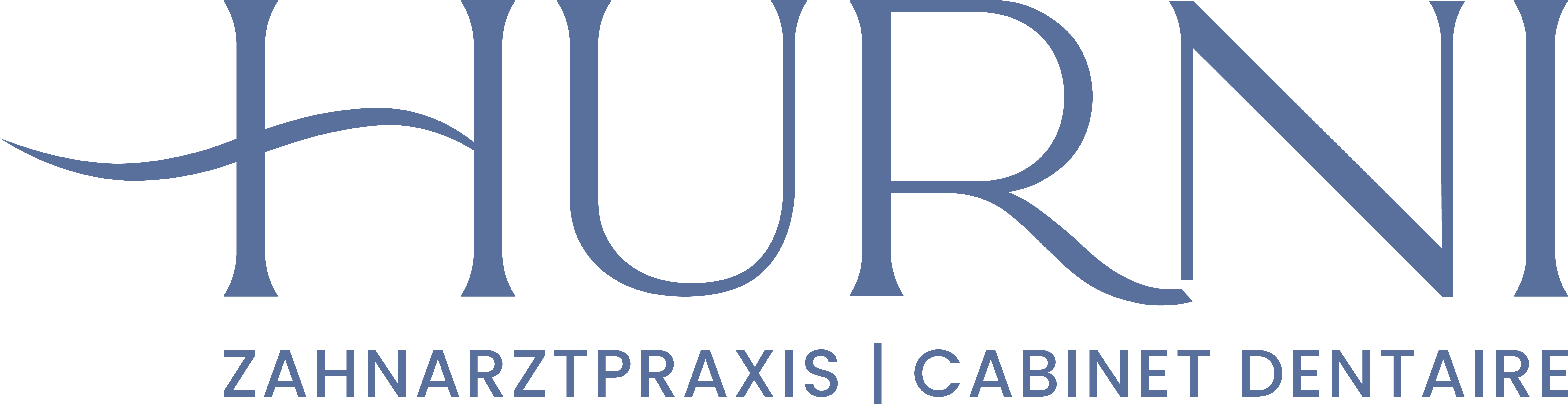 Dr méd. dent. Viviane Hurni gallery image 1