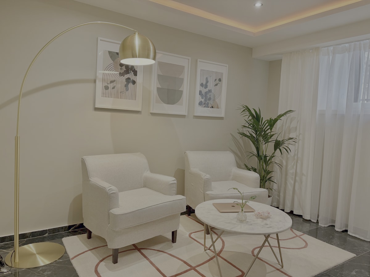 Dora Beauty wellness gallery image 3