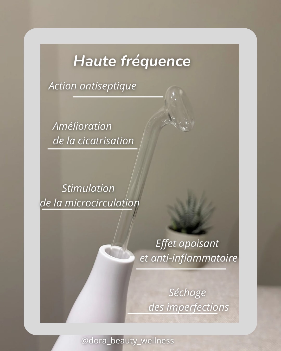 Dora Beauty wellness gallery image 5