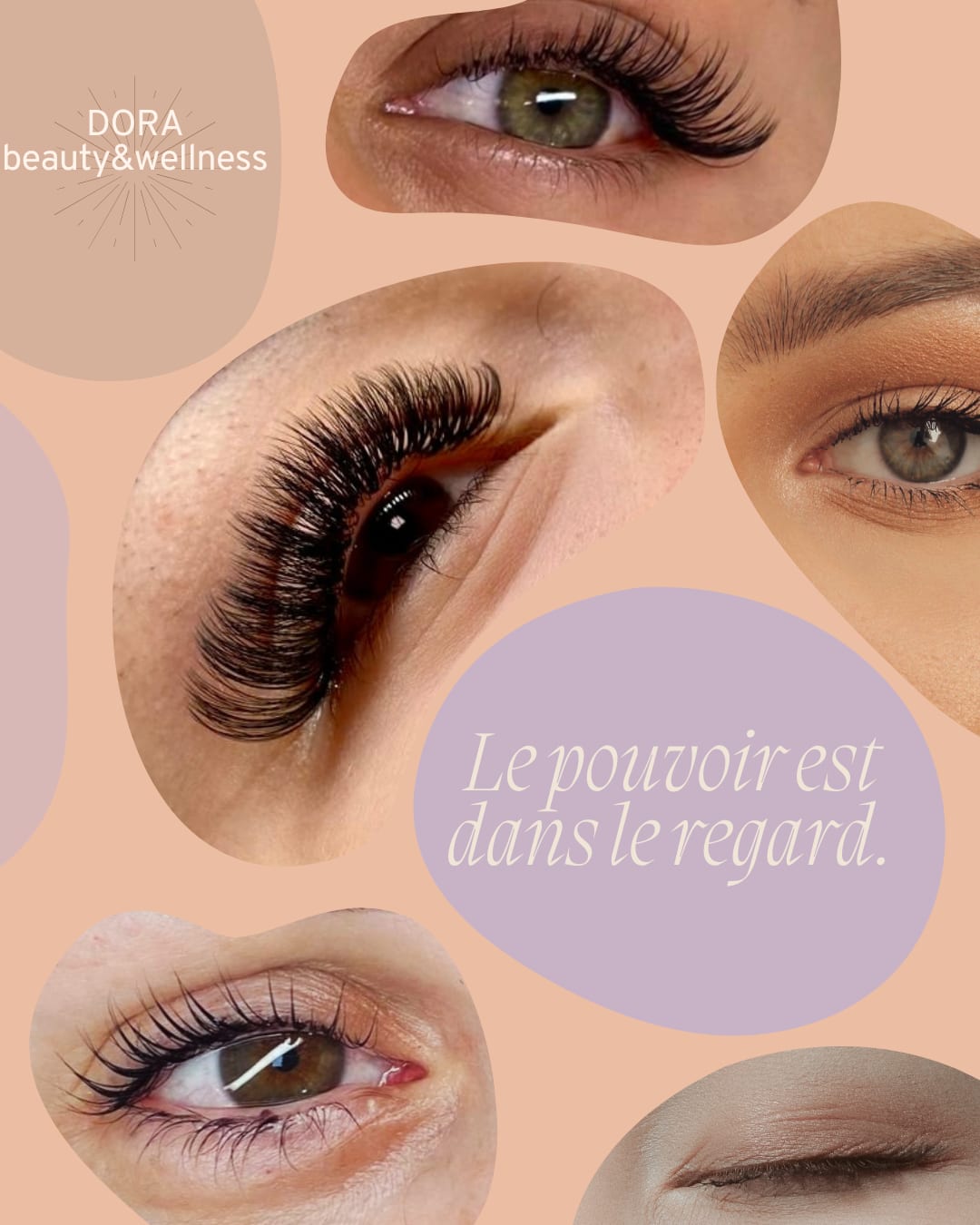 Dora Beauty wellness gallery image 7