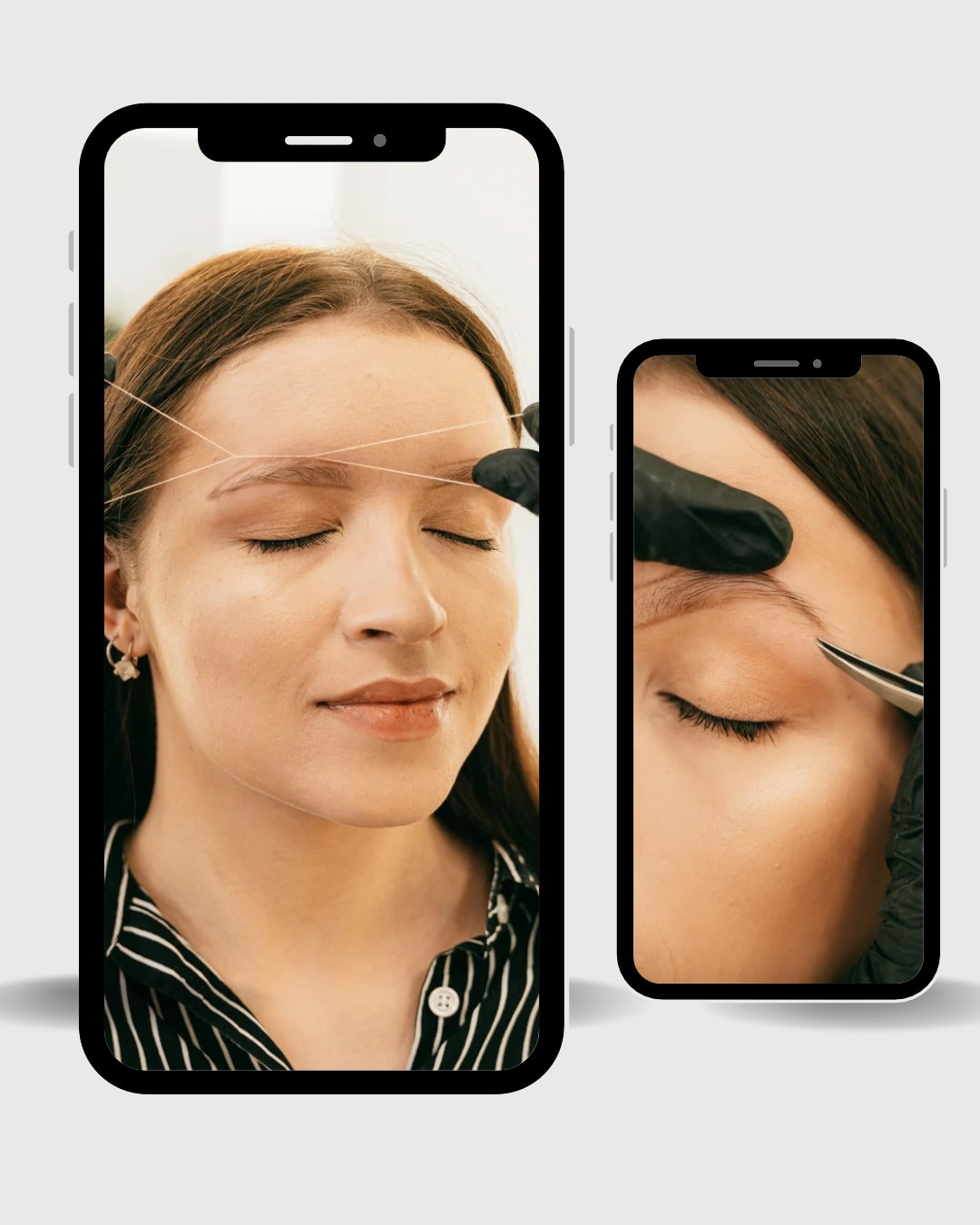 Dora Beauty wellness gallery image 8